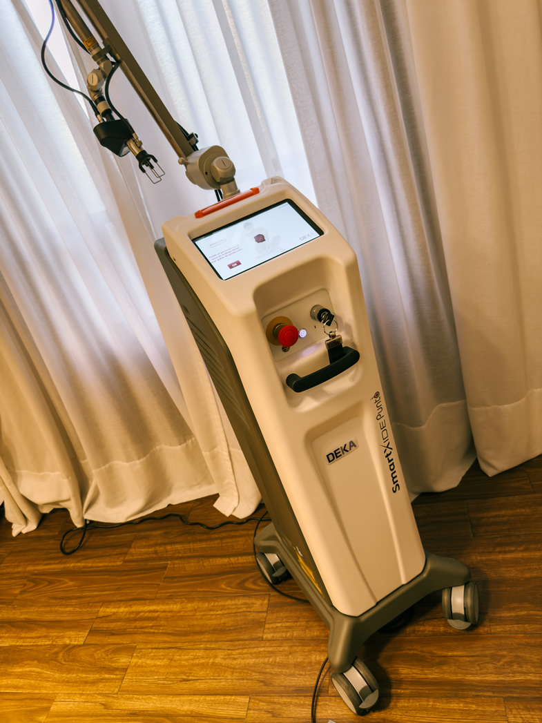 co2 b IPL<br />